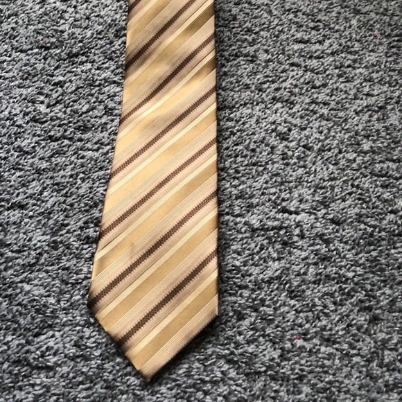 Other - Men’s Tie